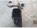 Recambio de modulo electronico para nissan micra v (k14) 1.0 referencia OEM IAM   