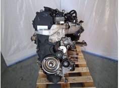MOTOR COMPLETO AH03 INYECCION DELPHI 4200013