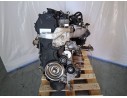Recambio de motor completo para peugeot boxer autobús 2.0 bluehdi 130 referencia OEM IAM AH03 1613251380 1613251280