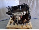 Recambio de motor completo para peugeot boxer autobús 2.0 bluehdi 130 referencia OEM IAM AH03 1613251380 1613251280