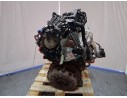 Recambio de motor completo para peugeot boxer autobús 2.0 bluehdi 130 referencia OEM IAM AH03 1613251380 1613251280