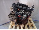 Recambio de motor completo para peugeot boxer autobús 2.0 bluehdi 130 referencia OEM IAM AH03 1613251380 1613251280