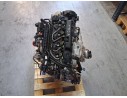 Recambio de motor completo para peugeot boxer autobús 2.0 bluehdi 130 referencia OEM IAM AH03 1613251380 1613251280