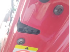CERRADURA PUERTA DELANTERA DERECHA 5K1837016J 