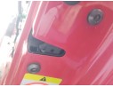 Recambio de cerradura puerta delantera derecha para seat leon st (5f8) 1.2 tsi referencia OEM IAM 5K1837016J  