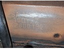 Recambio de motor completo para peugeot boxer autobús 2.0 bluehdi 130 referencia OEM IAM AH03 1613251380 1613251280