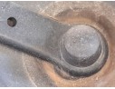 Recambio de motor limpia delantero para mercedes-benz cla coupé (c117) cla 220 cdi / d (117.303) referencia OEM IAM A1768200040 