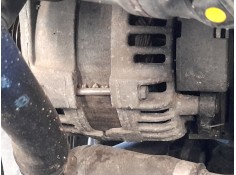 ALTERNADOR A0009063322 