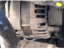 Recambio de alternador para mercedes-benz cla coupé (c117) cla 220 cdi / d (117.303) referencia OEM IAM A0009063322  