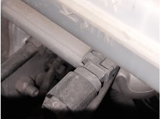 Recambio de bomba freno para mercedes-benz cla coupé (c117) cla 220 cdi / d (117.303) referencia OEM IAM A2464300301  