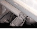 Recambio de bomba freno para mercedes-benz cla coupé (c117) cla 220 cdi / d (117.303) referencia OEM IAM A2464300301  