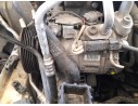 Recambio de compresor aire acondicionado para mercedes-benz cla coupé (c117) cla 220 cdi / d (117.303) referencia OEM IAM A00083