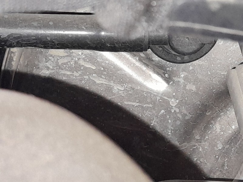 Recambio de servofreno para mercedes-benz cla coupé (c117) cla 220 cdi / d (117.303) referencia OEM IAM A2464300930  
