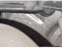 Recambio de servofreno para mercedes-benz cla coupé (c117) cla 220 cdi / d (117.303) referencia OEM IAM A2464300930  