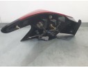 Recambio de piloto trasero derecho para nissan micra v (k14) 1.0 referencia OEM IAM 265505FA0A  