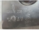 Recambio de piloto trasero derecho para nissan micra v (k14) 1.0 referencia OEM IAM 265505FA0A  
