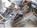 Recambio de deposito limpia para mercedes-benz cla coupé (c117) cla 220 cdi / d (117.303) referencia OEM IAM A1332000185 A246869