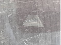 CAMARA A0009057302 