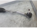 Recambio de cremallera direccion para nissan micra v (k14) 1.0 referencia OEM IAM 480105FA6A MECANICA 