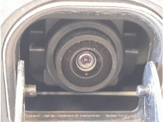 CAMARA VISION TRASERA A0009054803 
