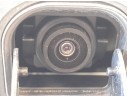 Recambio de camara vision trasera para mercedes-benz cla coupé (c117) cla 220 cdi / d (117.303) referencia OEM IAM A0009054803  