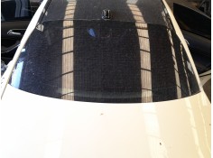 Recambio de luna trasera para mercedes-benz cla coupé (c117) cla 220 cdi / d (117.303) referencia OEM IAM A1176700180  