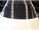 Recambio de luna trasera para mercedes-benz cla coupé (c117) cla 220 cdi / d (117.303) referencia OEM IAM A1176700180  