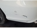 Recambio de paragolpes trasero para mercedes-benz cla coupé (c117) cla 220 cdi / d (117.303) referencia OEM IAM A11788004409999 