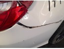 Recambio de paragolpes trasero para mercedes-benz cla coupé (c117) cla 220 cdi / d (117.303) referencia OEM IAM A11788004409999 