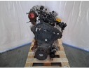 Recambio de motor completo para dacia duster (hm_) 1.5 dci 115 4x4 (hmad) referencia OEM IAM K9K874 8201727291 