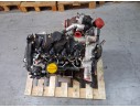 Recambio de motor completo para dacia duster (hm_) 1.5 dci 115 4x4 (hmad) referencia OEM IAM K9K874 8201727291 
