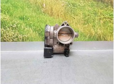 Recambio de caja mariposa para peugeot 307 (s1) xt referencia OEM IAM 280750085  BOSCH