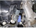 Recambio de motor completo para dacia duster (hm_) 1.5 dci 115 4x4 (hmad) referencia OEM IAM K9K874 8201727291 