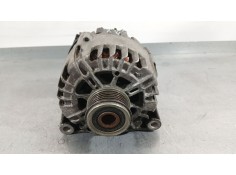 ALTERNADOR 9665617780 VALEO TG15C134