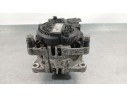Recambio de alternador para peugeot 5008 (0u_, 0e_) 1.6 hdi referencia OEM IAM 5705AS  