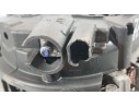 Recambio de alternador para peugeot 5008 (0u_, 0e_) 1.6 hdi referencia OEM IAM 5705AS  