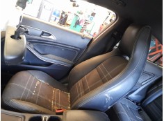 Recambio de asiento delantero derecho para mercedes-benz cla coupé (c117) cla 220 cdi / d (117.303) referencia OEM IAM   