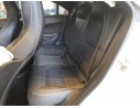 Recambio de asientos traseros para mercedes-benz cla coupé (c117) cla 220 cdi / d (117.303) referencia OEM IAM   