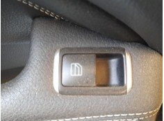 Recambio de mando elevalunas delantero izquierdo para mercedes-benz cla coupé (c117) cla 220 cdi / d (117.303) referencia OEM IA