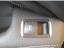 Recambio de mando elevalunas delantero izquierdo para mercedes-benz cla coupé (c117) cla 220 cdi / d (117.303) referencia OEM IA