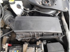 Recambio de carcasa filtro aire para ford mondeo iii sedán (b4y) 2.0 16v tddi / tdci referencia OEM IAM 1208565  