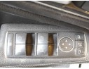 Recambio de mando elevalunas trasero izquierdo para mercedes-benz cla coupé (c117) cla 220 cdi / d (117.303) referencia OEM IAM 