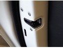 Recambio de cerradura puerta trasera izquierda para mercedes-benz cla coupé (c117) cla 220 cdi / d (117.303) referencia OEM IAM 