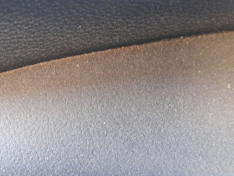 Recambio de elevalunas trasero izquierdo para mercedes-benz cla coupé (c117) cla 220 cdi / d (117.303) referencia OEM IAM A11773