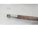 Recambio de transmision delantera derecha para peugeot 5008 (0u_, 0e_) 1.6 hdi referencia OEM IAM 3273QK  