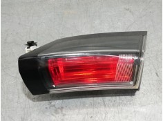 PILOTO TRASERO DERECHO 01170AO INTERIOR GM