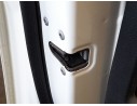 Recambio de cerradura puerta delantera izquierda para mercedes-benz cla coupé (c117) cla 220 cdi / d (117.303) referencia OEM IA