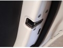 Recambio de cerradura puerta trasera derecha para mercedes-benz cla coupé (c117) cla 220 cdi / d (117.303) referencia OEM IAM A2