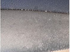 Recambio de elevalunas trasero derecho para mercedes-benz cla coupé (c117) cla 220 cdi / d (117.303) referencia OEM IAM A1177302