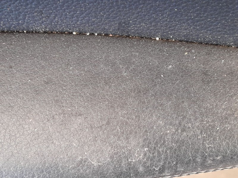 Recambio de elevalunas trasero derecho para mercedes-benz cla coupé (c117) cla 220 cdi / d (117.303) referencia OEM IAM A1177302